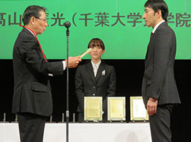 2015113005