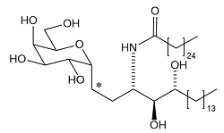 KT7-533