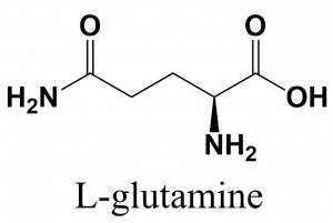 L-Gultamine