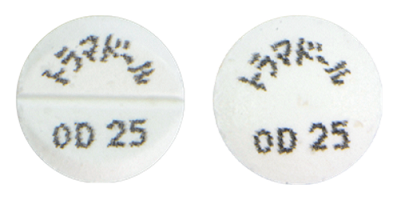 トラマドール塩酸塩OD錠25mg「KO」 – 寿製薬株式会社 – トラマドール塩酸塩OD錠25mg「KO」 – 寿製薬株式会社 –