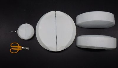 bunkatsumokei_1 bunkatsumokei_1