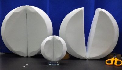 bunkatsumokei_2 bunkatsumokei_2