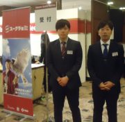 2015.3.29（1）