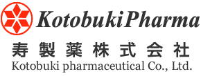 kotobuki_logo