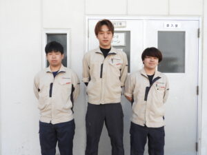 koukousei_intro_genyaku9